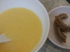 -老班长手工灌汤包老店(东山店)