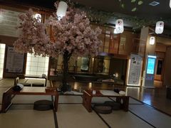 -汤泉良子(金源店)
