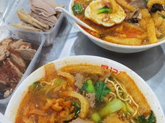 -易记皮肚面(明瓦廊店)