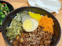 -隅乐胡椒虾·台湾菜·团建(皇岗店)