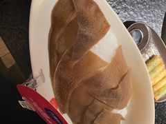 -九鼎轩火锅大排挡