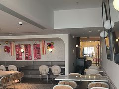 -必胜客(海滨店)