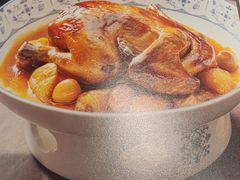 -老绥元烧麦·家常菜(如意店)