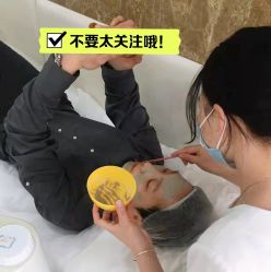 -悟空祛痘·诺奖技术专业店