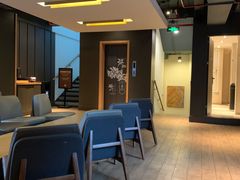 -星巴克(红房子店)