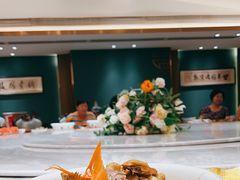 -骏丰酒楼(黄编店)
