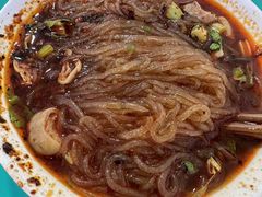 -甘记肥肠粉(马鞍北路店)
