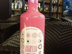 -CIRCLE·酒吧(第一国际店)