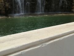 -河北省园博园