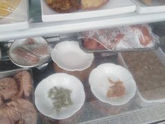 -高平羊肉馆(民主东街店)