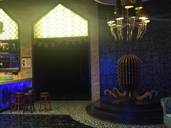 -麦霸KTV(光谷店)