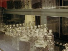 -叹口茶(小径湾店)