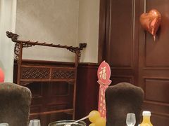 -三六三杭州菜(水上总店)