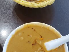 -方中山胡辣汤(成都首店)