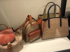 -COACH蔻驰(华润万象城店)