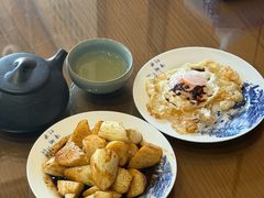 -御面斋精品面馆