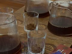 -Torch Coffee 炬点咖啡
