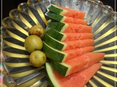 -丰收日(五角场店)