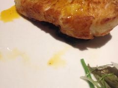 iphone_upload_pic-哈布斯扒房(华发商都店)