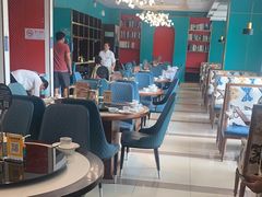 -三品香·江浙菜(松江九谊店)