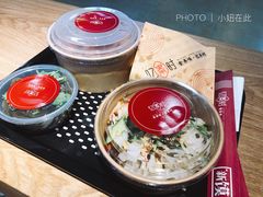 -忆秦时(银泰in77店)