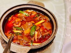 五更肠旺-光头匠