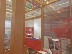 -玩元素·家庭游乐成长中心(香格里拉店)
