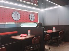 -胖哥俩肉蟹煲(杭州下沙学林街店)