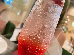 -PlantsEatery·植物食堂(REX春熙店)