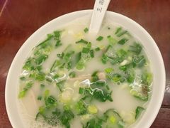 -三两春(浦三路店)