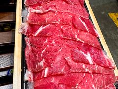 -萍姐火锅·公路夜市(南京弘阳广场店)