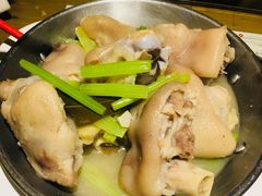 -翠华餐厅