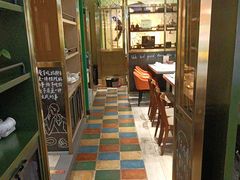 -简普菜烤鱼(苏宁生活广场店)