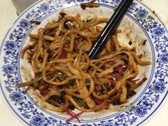 picture-四季小馆·地道北京小吃(广百店)