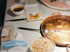 -三只耳火锅(宽窄巷子店)