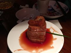 -客语客家菜(东山口店)