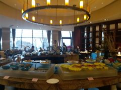 -营口金泰珑悦海景大酒店
