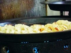 锅贴-黄阿姨锅贴大王(万航渡路店)