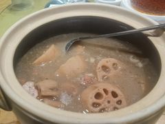 -火候轩品质湘菜·私厨(市府店)