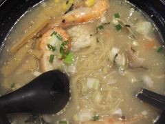 -杰J.w.m深夜食堂 厚杰居酒屋(淮海街商业街店)