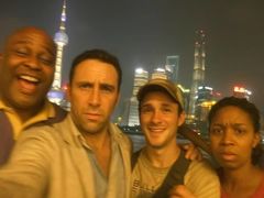 -天天玩X秋葉原日系动漫游戏中心