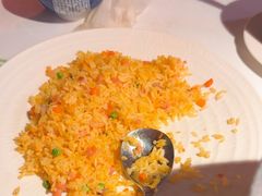 -桂满陇·桃花院落(长泰广场店)