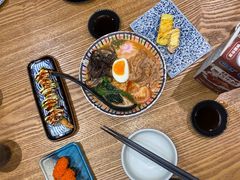 -赤稻·日式料理(禅城店)