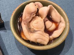 -天怡·鱼工厂(临江店)