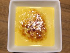 -蜀宴小调·精致家常菜(科华店)