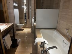 -厦门威斯汀酒店