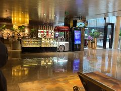 -北京朝阳悠唐皇冠假日酒店