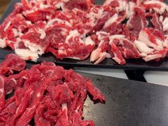 -联胜潮汕牛肉火锅(东苑南路店)