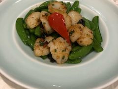 -庄隐阁(悠方广场店)