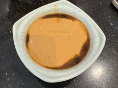 -洪长兴(云南南路店)